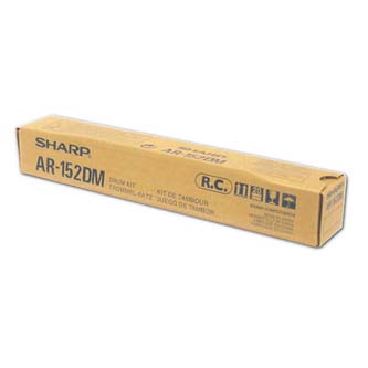 Obrazek 54677
