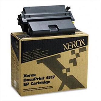 Obrazek 54898