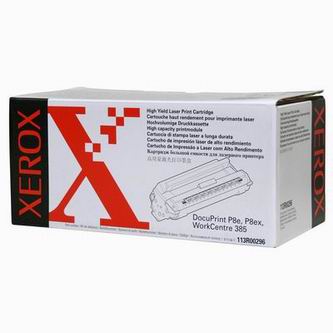 Obrazek 54904