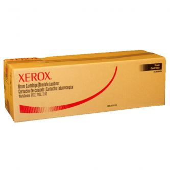Obrazek Xerox 013R00636 válcová jednotka, barva náplně černá, výtěžnost cartridge 28000 stran