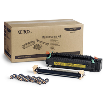 Obrazek Xerox 108R00718 maintenance kit, výtěžnost cartridge 200000 stran