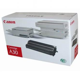 Obrazek Canon 1474A003 originální tonerová kazeta, barva náplně černá, výtěžnost cartridge 3000 stran