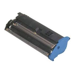 Obrazek 79014