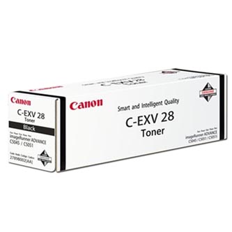 Canon 2789B002 originální toner, cartridge, náplň, barva
