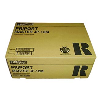 Obrazek 85509