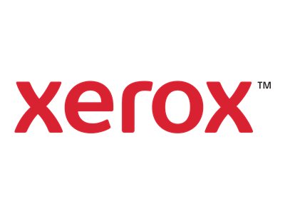 Obrazek Xerox 113R00673 válcová jednotka, barva náplně černá, výtěžnost cartridge 400000 stran