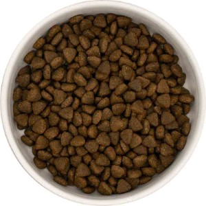 Obrázek Granule pro psy TYGERO 65 Krůtí s Vepřovým - pro štěňata středních plemen - 12kg Obrazek 9647743