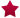 hvezda